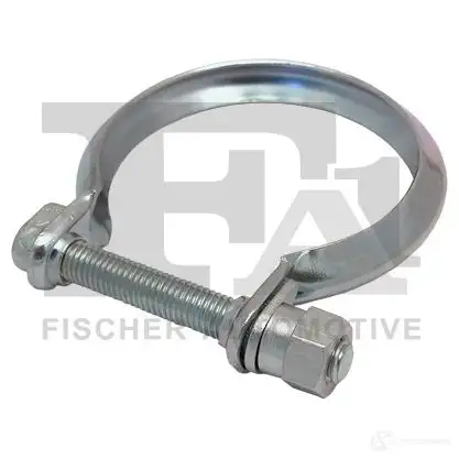 Хомут глушителя FA1 51V7 5L 5905133260930 934990 2751142