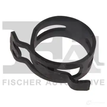 Хомут глушителя FA1 IXJ6 PZ8 81627122529 5902076346370 1227313439