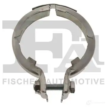 Хомут глушителя FA1 5905133226875 2747572 W5FT R 144993 изображение 1