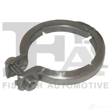 Хомут глушителя FA1 2747551 144894 5902076312511 K8L H1