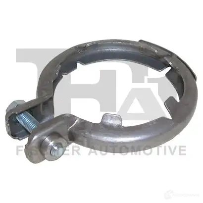 Хомут глушителя FA1 144893 BD FKD 5905133227568 2747550 изображение 0