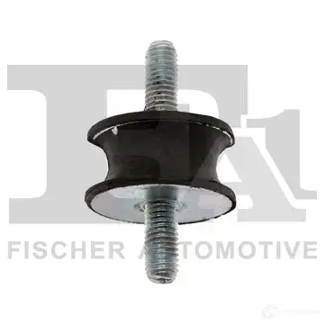 Резинка глушителя FA1 5905133260978 2745784 NZ2H XG 003962