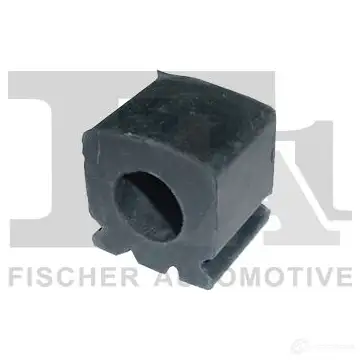 Резинка глушителя FA1 2747198 5905133204255 R BX95 123921