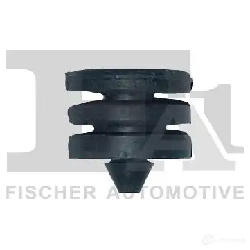Резинка глушителя FA1 XXI1Y 5 5905133295345 2747479 143706