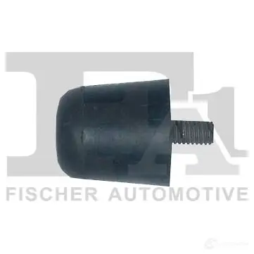 Резинка глушителя FA1 2746895 CZPYE 7I 113734 5902076303670