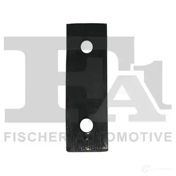 Резинка глушителя FA1 753790 1424983837 M5 KENA 5902076344802