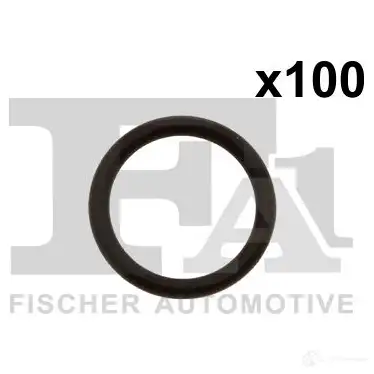 Уплотнительное кольцо FA1 924643100 RX9C 3V 1437388895