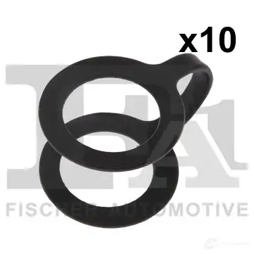 Уплотнительное кольцо FA1 111261010 E4E EA 1437388602