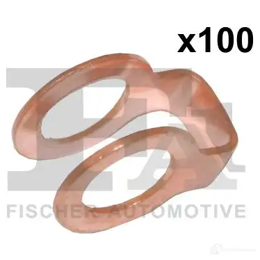 Уплотнительное кольцо FA1 CA 3U4 2751044 5905133271332 920032100