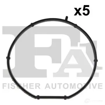 Уплотнительное кольцо FA1 076636005 DSYRDL 4 1437387384
