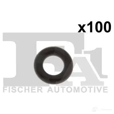 Уплотнительное кольцо FA1 2747401 5905133234603 6 WECZG 133920100