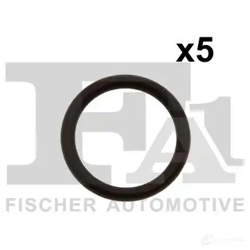 Уплотнительное кольцо FA1 924643005 1BES1 I 1437388891