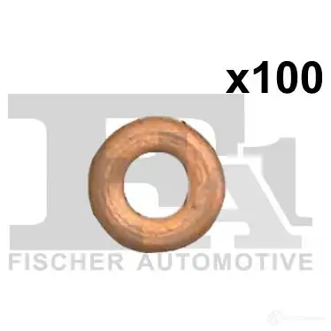 Кольцо кронштейна форсунки FA1 2749912 1 OJXM1 642694100 5905133239707