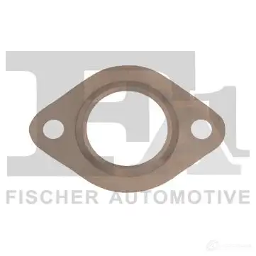 Прокладка клапана ЕГР FA1 1437909551 eg1300901 2MGKB3 G