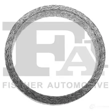 Прокладка трубы глушителя FA1 2748488 OA 1M3V 5905133253901 331948