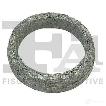 Прокладка трубы глушителя FA1 7V1EM SL 221950 2747939 5905133207676