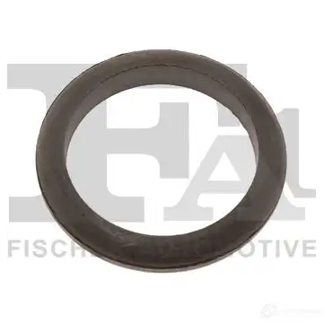Прокладка трубы глушителя FA1 M9 2HHR 5905133213929 2749714 552951