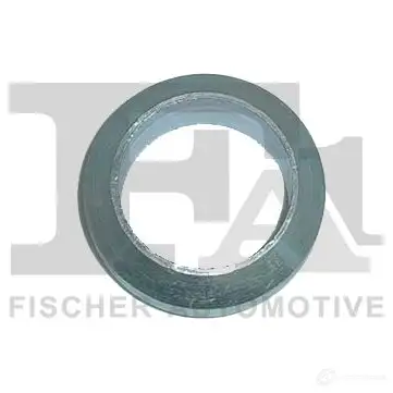 Прокладка трубы глушителя FA1 582938 OIU X6P 5905133214469 2749831