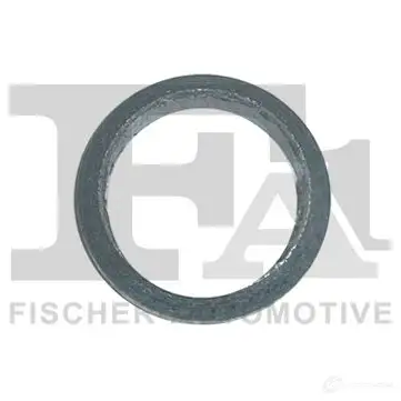 Прокладка трубы глушителя FA1 4A17R BH 2747467 5905133205795 142949