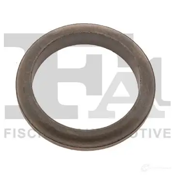Прокладка трубы глушителя FA1 97S Y6 2746575 102944 5905133201162