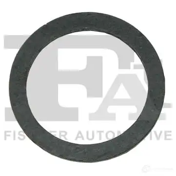 Прокладка трубы глушителя FA1 I 425P2L 2749984 5905133215541 711949