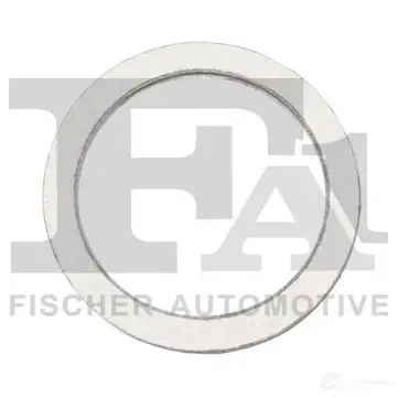 Прокладка трубы глушителя FA1 3GK QF 5905133207102 211946 2747752