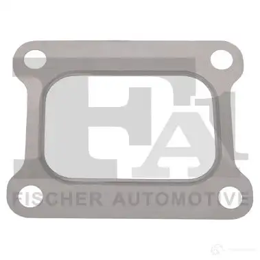 Уплотнение впуска турбины, зарядного устройства FA1 G VVG8Q 5902076361960 1424519142 482583