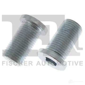 Сливная пробка поддона FA1 1437421504 257835001 T LF8YB