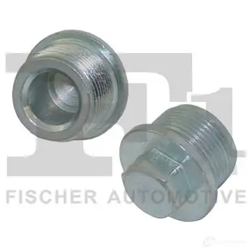Сливная пробка поддона FA1 2 WJCDFU 280750001 5905133209618 2748369