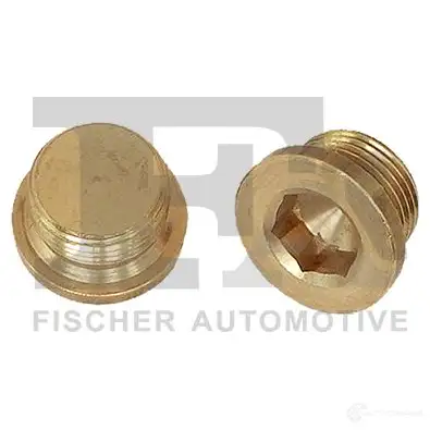 Сливная пробка поддона FA1 5905133200882 2746510 095410001 Y1 PF1I