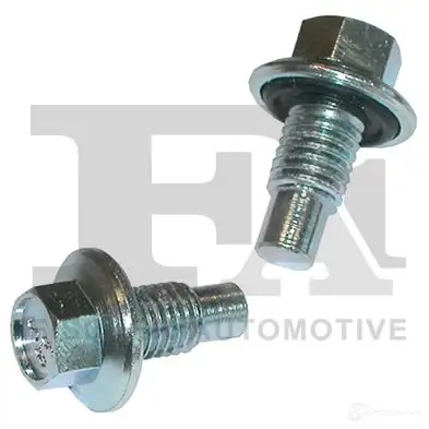 Сливная пробка поддона FA1 NBJ8NP B 2750046 731110001 5905133224710