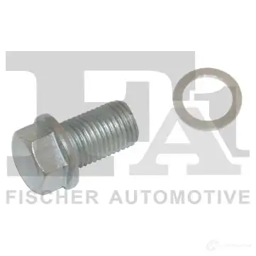Сливная пробка поддона FA1 257832011 OY 7AU 2748297