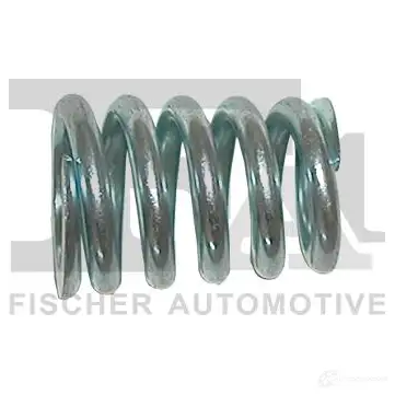 Пружина глушителя FA1 2748551 0GY UZ6A 335901 5905133210690