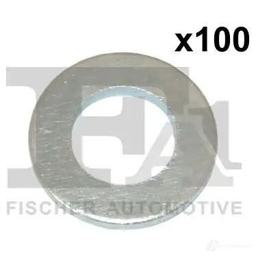 Шайба FA1 98408017100 1437393628 W7P AZ5Y
