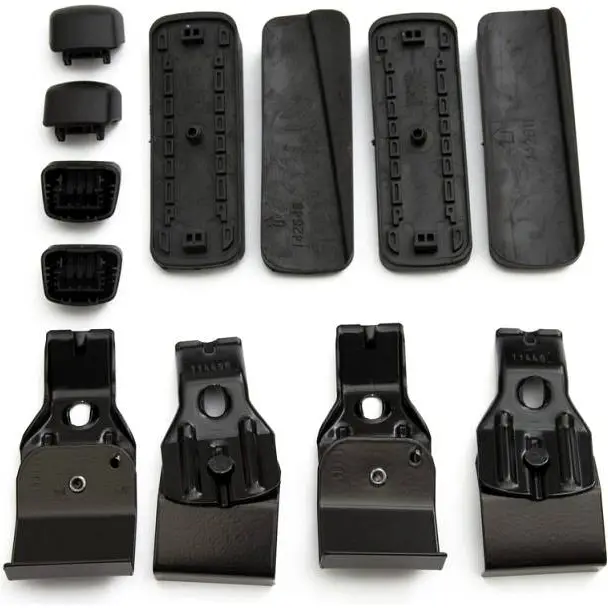 Установочный комплект Mont Blanc XFRWW mb786099 1437107235 0 GNG492