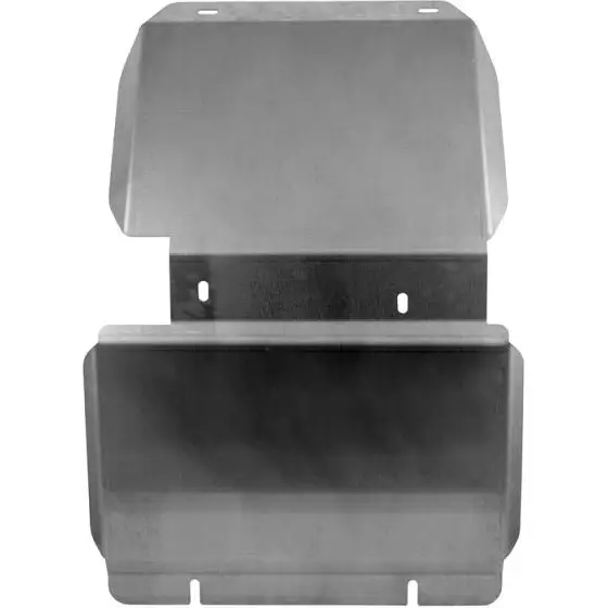 защита картера и крепеж Nlz 1437107293 nlz0707030anew 3N 8AH8 SW6LT - Изображение 1
