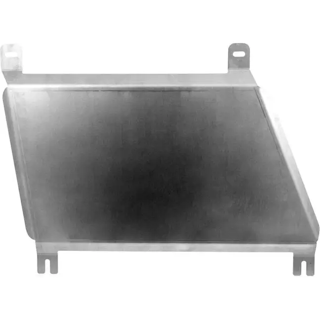 защита редуктора и крепеж Nlz J6LWN nlz0707230anew 1437107595 Z BCUT - Изображение 1