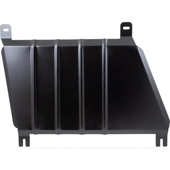 защита редуктора и крепеж Nlz nlz0707230new L EGYG06 JY6TNZ 1437107596 - Изображение 1