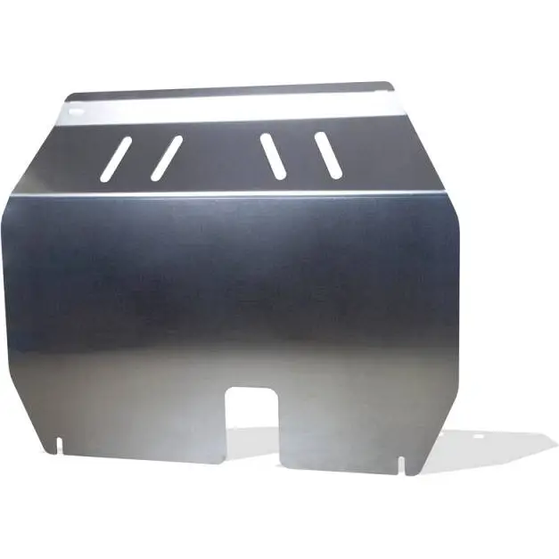 защита картера и крепеж мкпп акпп Nlz 2IFQS nlz0809030anew 1437107266 EKE AZ - Изображение 1
