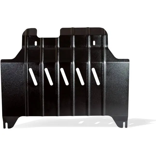 защита картера и крепеж Nlz 6VVQ7 L YJG79H 1437107302 nlz0815030new - Изображение 1