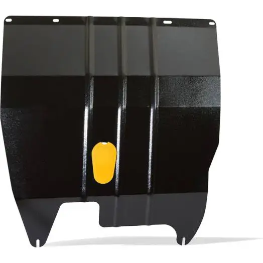 защита картера и крепеж мкпп Nlz nlz1105030new QCQG 2T 1437107311 UTDIEXH - Изображение 1