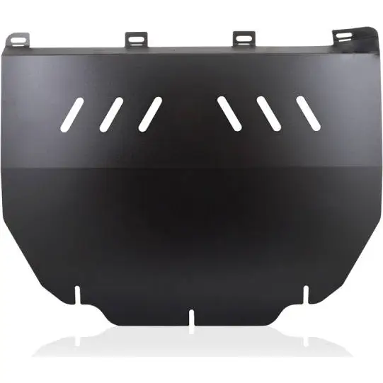 защита картера и крепеж мкпп Nlz 055Z H nlz1510030new EJ6PIGW 1437107314 - Изображение 1