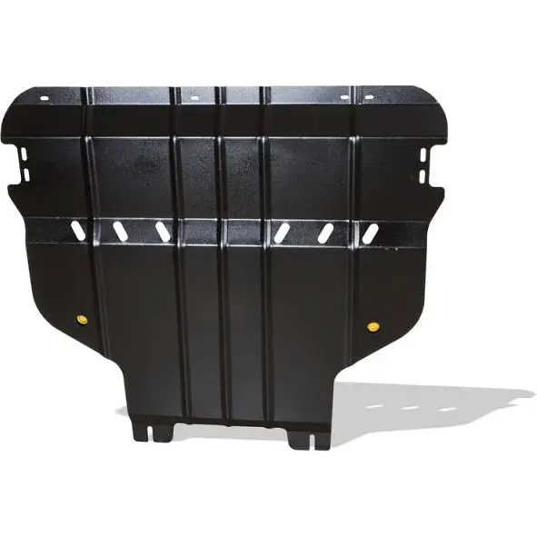 защита картера и крепеж Nlz BC00F Y9X4 GV9 nlz1625030new 1437107327 - Изображение 1