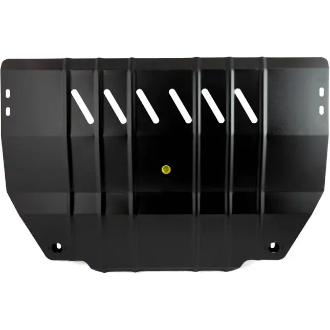 защита картера и крепеж Nlz Q28RY9 2 LAKAAW 1437107529 nlz1630030new - Изображение 1