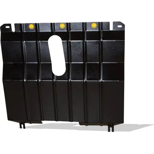 защита картера и крепеж Nlz nlz1639030new N16JD 1437107320 QGT KQ - Изображение 1