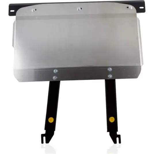 защита картера и крепеж мкпп акпп Nlz J1GXMJR 1437107521 2DW 5X3D nlz1643030anew - Изображение 1