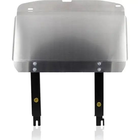 защита картера и крепеж мкпп акпп Nlz Q35IZE nlz1644030anew 1437107322 RW2 X2 - Изображение 1