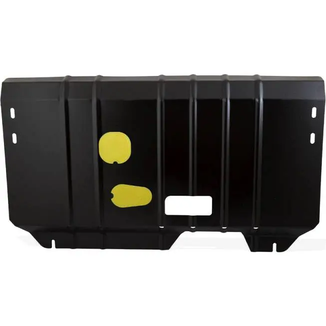 защита картера и крепеж мкпп Nlz DQH9IP ZY8 TL 1437107340 nlz1646030new