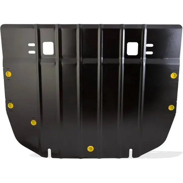 защита картера и крепеж Nlz TMD UB nlz1818030new 3MVUIG 1437107354 - Изображение 1
