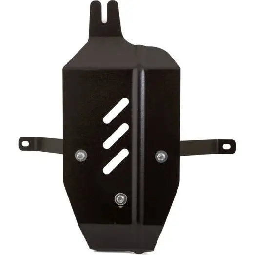 защита редуктора и крепеж Nlz nlz1819430new 4ZP416 1437107576 483 IW - Изображение 1